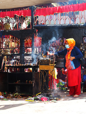 IMG_0984 copy.jpg